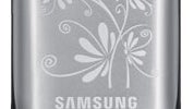Samsung Galaxy S III La Fleur edition rumored