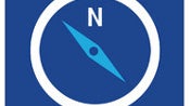 Nokia Here lands on the App Store, offers a worthy alternative to Apple Maps