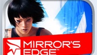 Mirror's Edge is now free for Nokia Lumia smartphones