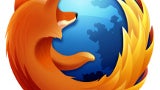 Mozilla updates Firefox to support ARMv6 processors - about half of all Android handsets