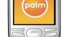 Will Palm's new device be a slider?