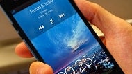 Oppo Find 5 to be announced on December 12