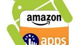Amazon Appstore for Android gets updated with numerous improvements and fixes