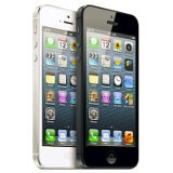 iPhone 5 shipping times normalizing - just "two weeks" now