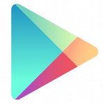 Commenting in Google Play may soon require a Google+ account