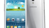 Unlocked Galaxy S III Mini arrives at Amazon, will cost you $409.95