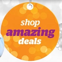 Best phone and tablet deals and apps for Black Friday