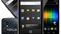 Who made the best Nexus phone for its time: HTC, Samsung or LG?