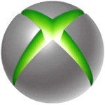 Xbox Video (currently) not supported in Windows Phone 8