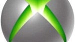 Xbox Video (currently) not supported in Windows Phone 8