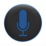Utter! beta for Android aiming to supercharge voice control