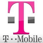 T-Mobile adds 1900Mhz HSPA+ to 10 markets
