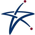 US Cellular offers $40 per month unlimited 4G LTE data on 2-year plan