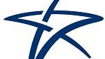 US Cellular offers $40 per month unlimited 4G LTE data on 2-year plan