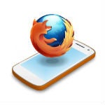 Firefox OS gets a nice visual walkthrough