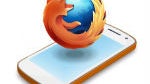 Firefox OS gets a nice visual walkthrough