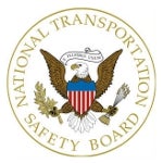 NTSB travels from BlackBerry to Apple iPhone 5