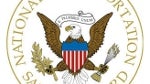 NTSB travels from BlackBerry to Apple iPhone 5