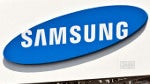 Samsung having problems producing 441ppi displays, possibly for the Samsung Galaxy S IV