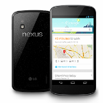 Nexus 4 gets root/unlock ToolKit