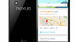 Nexus 4 gets root/unlock ToolKit