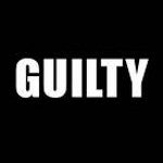 Hacker convicted by court of stealing the personal data of 120,000 AT&T Apple iPad users