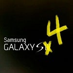 More rumored specs about the Samsung Galaxy S IV emerge