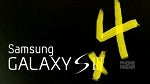 More rumored specs about the Samsung Galaxy S IV emerge