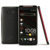 HTC DROID DNA to come with a locked bootloader, devs still working on a root