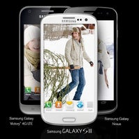 Sprint Black Friday deals