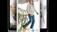 Sprint Black Friday deals: Samsung Galaxy S III down to $50, Galaxy Nexus and Victory 4G free on contract