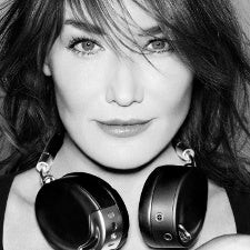 Holiday gift guide 2012 – accessories