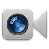FaceTime over Cellular