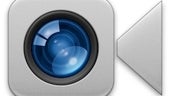 AT&T quietly enables FaceTime over Cellular for all, grandfathered users welcome