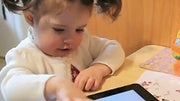 No surprise: kids ask for iPads and iPhones from Santa