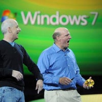 Windows head Steven Sinofsky might have been fired, not leaving voluntarily
