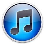 iTunes 11 getting ready to launch soon, Apple ready for musicians’ pictures