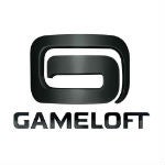 Gameloft wants you to give thanks for 99 cent games