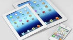 Samsung adds iPad mini, iPad 4, and iPod Touch to lawsuit
