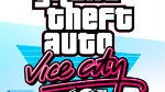 GTA: Vice City officially coming to mobile on December 6th