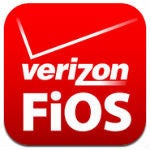 Verizon FiOS app now offers live TV on the iPad