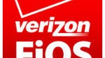 Verizon FiOS app now offers live TV on the iPad