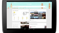 Google Nexus 10 ToolKit released, root and bootloader unlock made easy