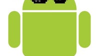 This Android bug has been around since 2010, fix promised