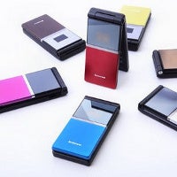 Lenovo to beat Samsung to become China's most popular smartphone brand in 2013