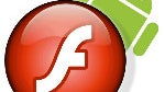 How to bring Adobe Flash back to your Android device, including the Nexus 4 and Nexus 10