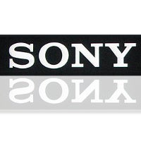 Fitch cuts Sony, Panasonic credit rating to 'junk'
