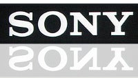 Fitch cuts Sony, Panasonic credit rating to 'junk'