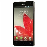 GIVEAWAY: Optimus G, PHOTON Q and Galaxy Victory for Sprint