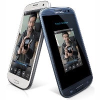 Samsung might start to use AMOLED displays only in high-end phones in 2013, LCD displays for cheaper
